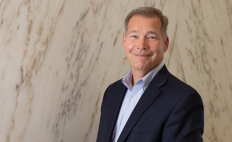 Pat Segler, Keen Bank